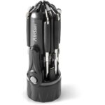 Altitude Utility Tool & Torch - Image 2