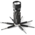 Altitude Utility Tool & Torch - Image 3