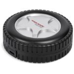 Altitude Motorcade 24-Piece Tool Set - Image 5