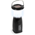 Luminescence Lantern - Black - Image 5