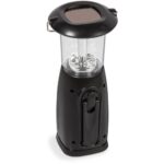 Luminescence Lantern - Black - Image 3