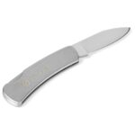 Altitude Predator Pocket Knife - Image 4