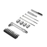 Stac 20-Piece Tool Set - Image 2