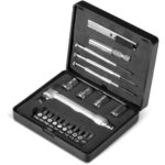Stac 20-Piece Tool Set - Image 5