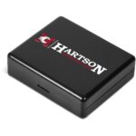 Stac 20-Piece Tool Set - Image 6