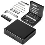 Stac 20-Piece Tool Set - Image 4
