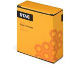 Stac 20-Piece Tool Set - Image 3