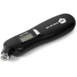 Stac 3-In-1 Digital Gauge - Image 6