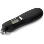 Stac 3-In-1 Digital Gauge - Image 2