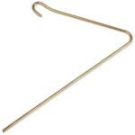 Ovation Gazebo Toolkit with Mallet - Image 4