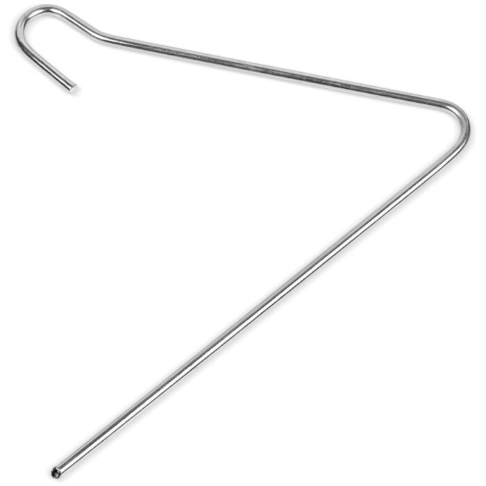 Ovation Gazebo Toolkit with Mallet for 6m - Image 4