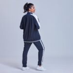 Unisex Sideline Tracksuit - Image 12