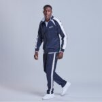 Unisex Sideline Tracksuit - Image 13