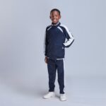 Unisex Sideline Tracksuit - Image 10