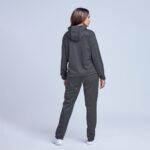 Unisex Slazenger Performance Tracksuit - Image 8