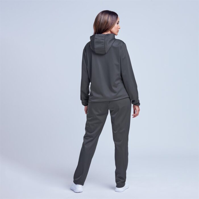 Unisex Slazenger Performance Tracksuit - Image 8