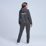 Unisex Slazenger Performance Tracksuit - Image 7