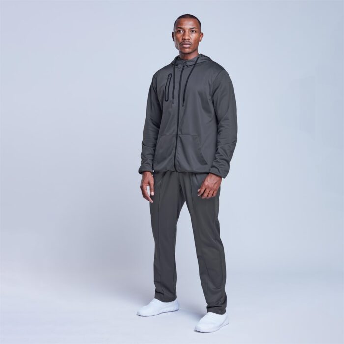 Unisex Slazenger Performance Tracksuit - Image 15