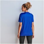 Unisex Activ T-shirt - Image 7