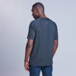 Mens Slazenger Endurance T-Shirt - Image 2