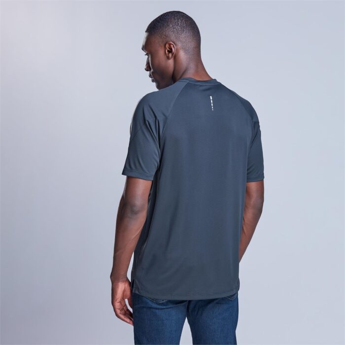 Mens Slazenger Endurance T-Shirt - Image 2