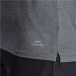Ladies Slazenger Vitality T-Shirt - Image 4