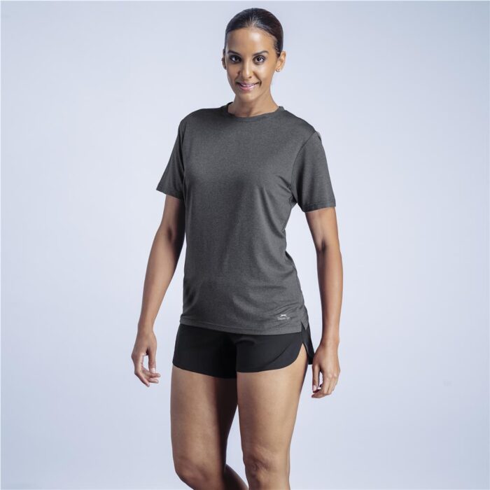 Ladies Slazenger Vitality T-Shirt - Image 7