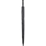 Alex Varga Taranis Auto-Open Golf Umbrella - Image 4