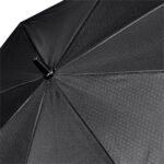 Alex Varga Taranis Auto-Open Golf Umbrella - Image 6