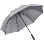 Serendipio Wolseley Auto-Open Golf Umbrella - Image 6