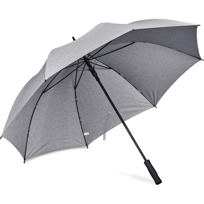 Serendipio Wolseley Auto-Open Golf Umbrella - Image 6