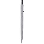 Serendipio Wolseley Auto-Open Golf Umbrella - Image 2