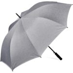 Serendipio Wolseley Auto-Open Golf Umbrella - Image 9