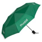 Tropics Compact Umbrella - Image 2