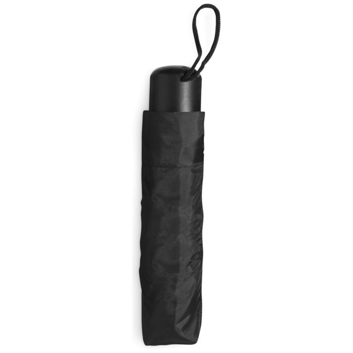 Tropics Compact Umbrella - Image 3