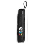 Tropics Compact Umbrella - Image 5