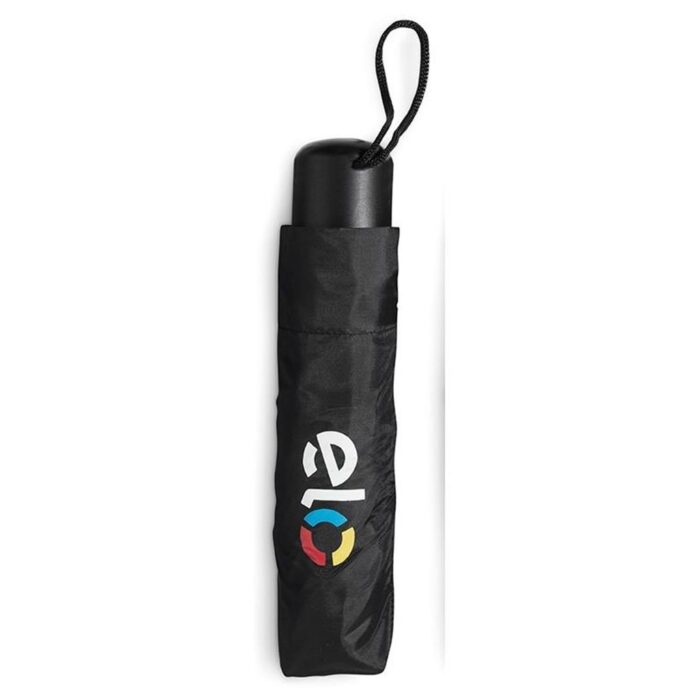 Tropics Compact Umbrella - Image 5