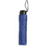 Tropics Compact Umbrella - Image 17