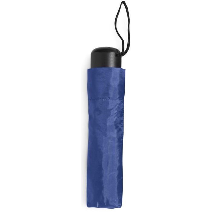 Tropics Compact Umbrella - Image 17