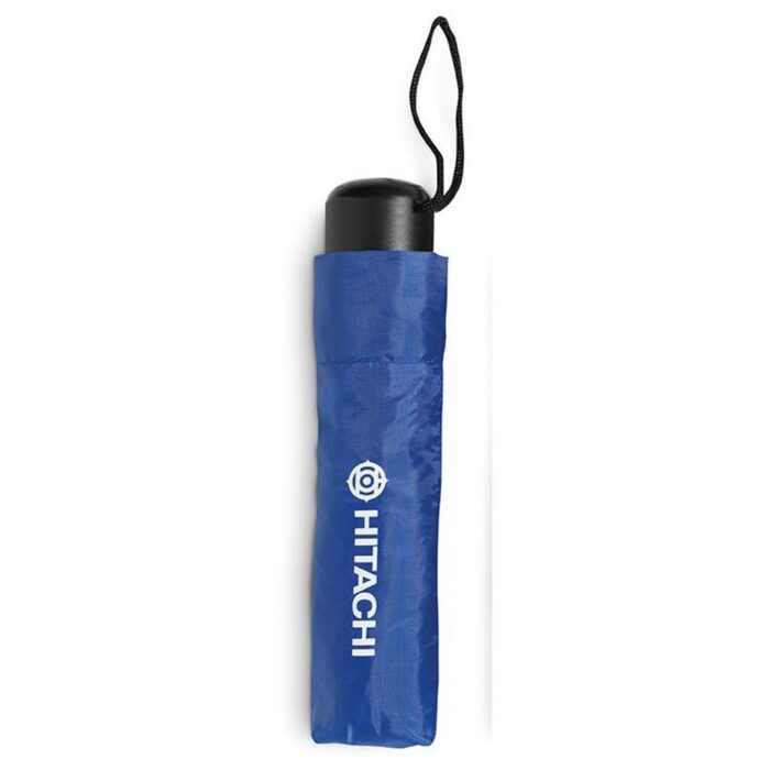 Tropics Compact Umbrella - Image 16