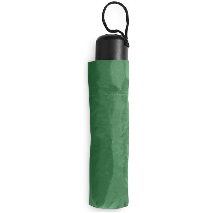 Tropics Compact Umbrella - Image 18