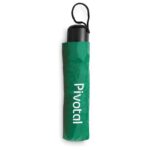 Tropics Compact Umbrella - Image 15