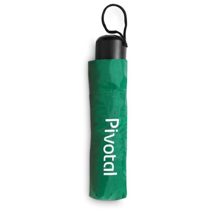 Tropics Compact Umbrella - Image 15