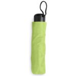 Tropics Compact Umbrella - Image 19