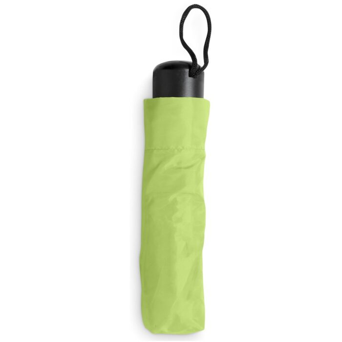 Tropics Compact Umbrella - Image 19