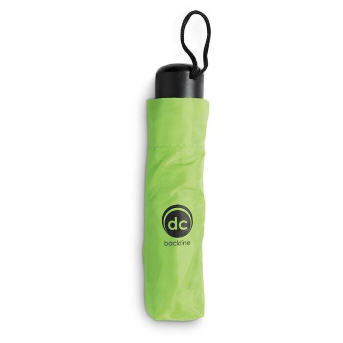 Tropics Compact Umbrella - Image 10
