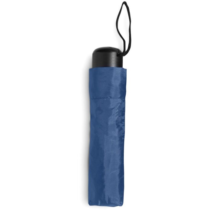 Tropics Compact Umbrella - Image 4