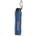 Tropics Compact Umbrella - Image 7