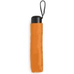 Tropics Compact Umbrella - Image 6