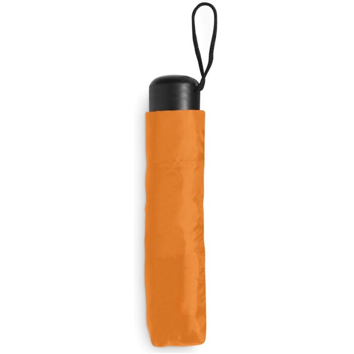 Tropics Compact Umbrella - Image 6